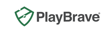 PlayBrave-logo